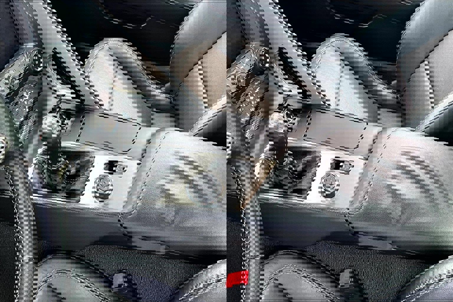 Used 2014 Chevrolet Corvette Stingray Coupe image 15