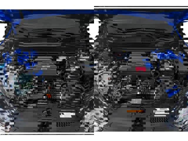 Used 2021 Honda CR-V Touring image 15