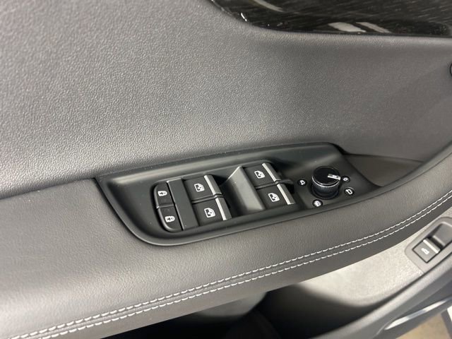 New 2026 Audi Q7 3.0T Premium Plus image 21