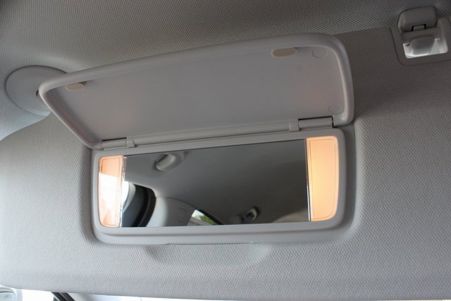 New 2025 Buick Envision Preferred image 48