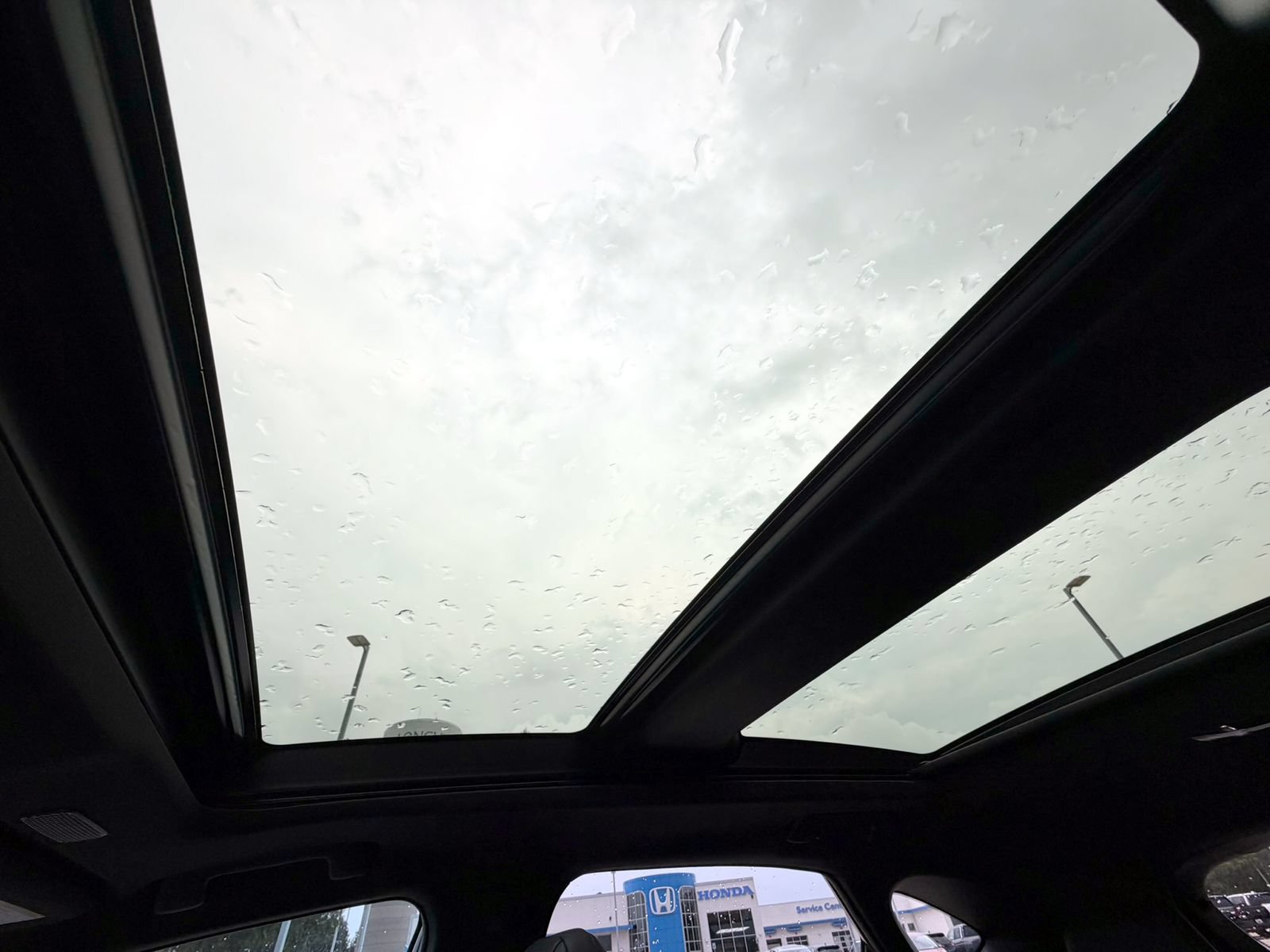 Used 2026 Lexus NX 350 F Sport AWD/4WD image 23