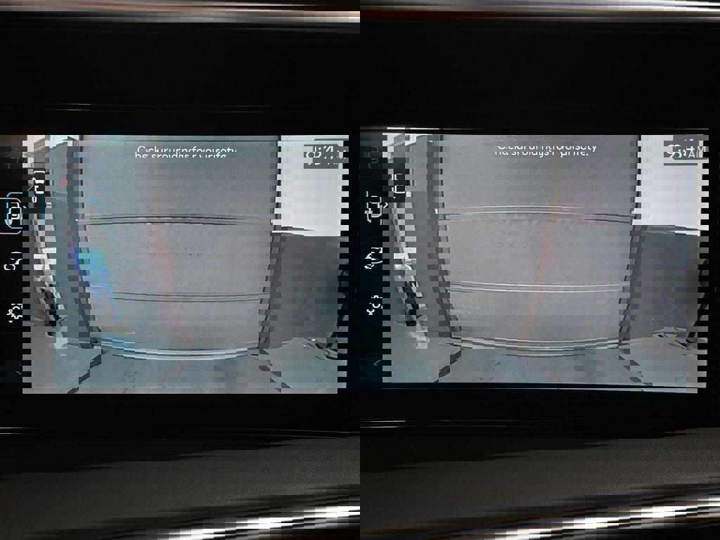 New 2026 Hyundai Palisade SEL image 21