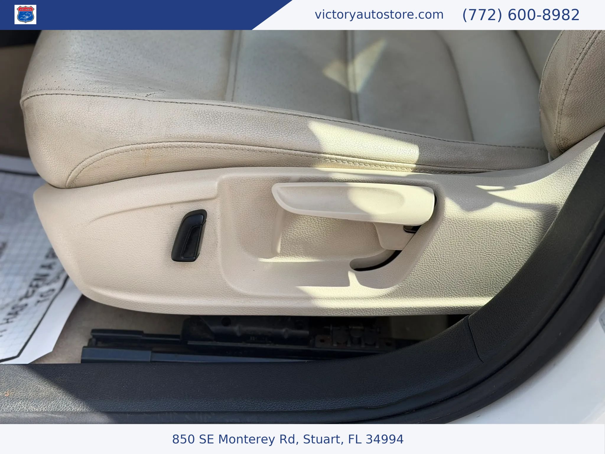 Used 2013 Volkswagen Jetta TDI FWD image 13