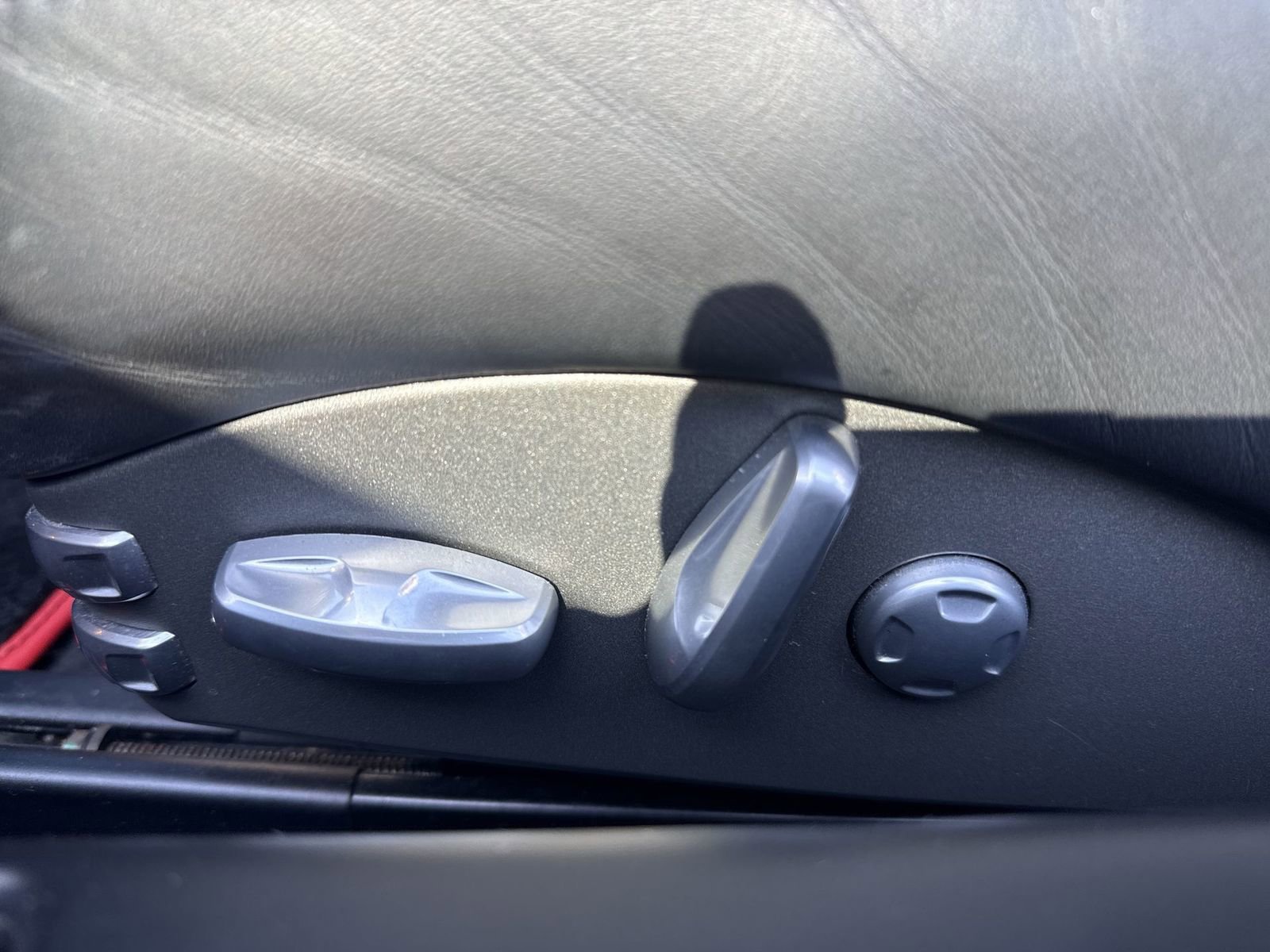 Used 2008 Porsche 911 Carrera image 13