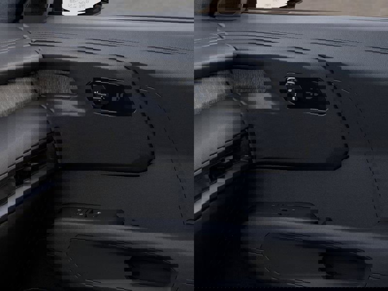 New 2027 Kia Telluride X-Line SX Prestige image 25