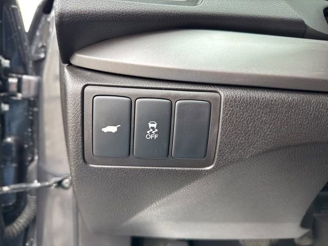 Used 2016 Acura RDX AWD image 16