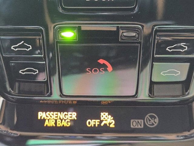 New 2026 Lexus NX 450h+ 450h+ Luxury image 20