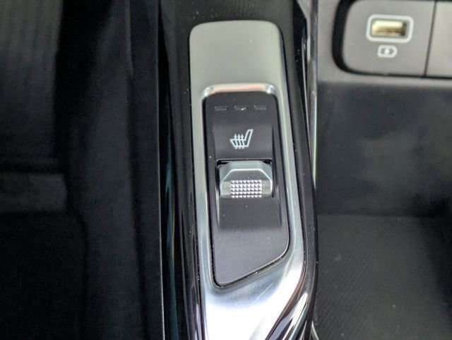 Used 2022 Kia Sorento SX AWD/4WD image 25