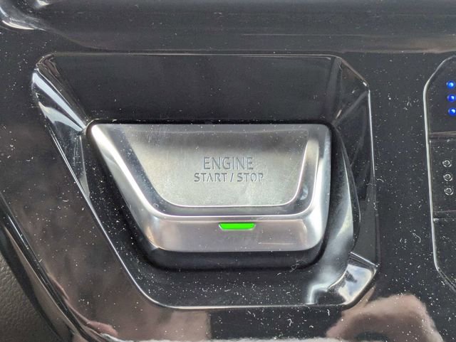 Used 2024 GMC Sierra 2500 Denali w/ Denali Reserve Package image 32