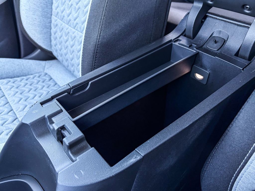 Used 2022 Chevrolet Equinox LS w/ LS Convenience Package image 51