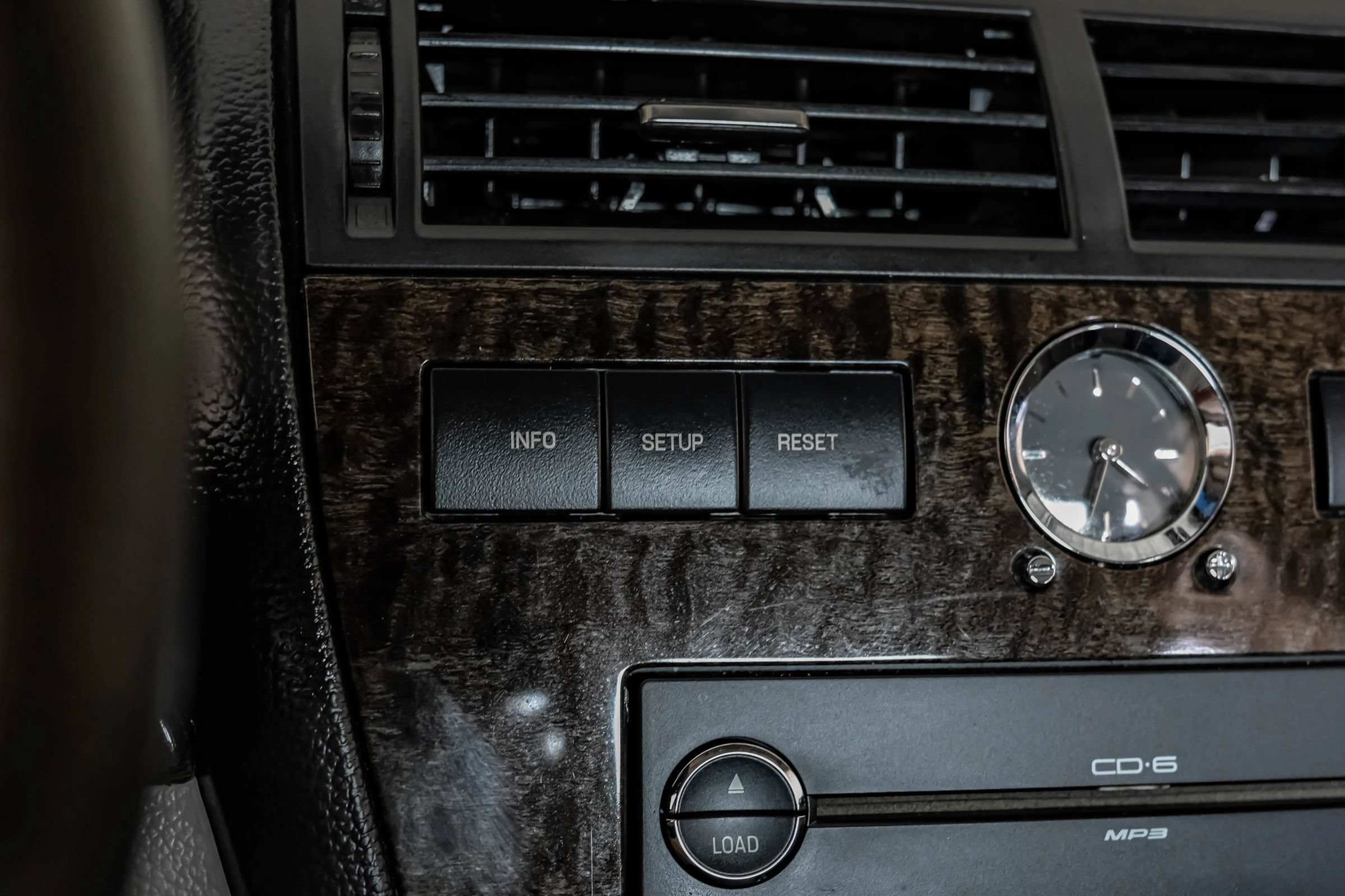 Used 2008 Mercury Milan Premier FWD image 26