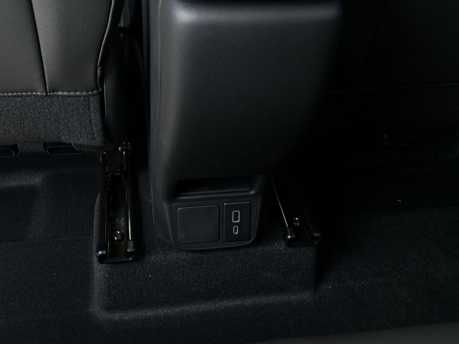 New 2026 Buick Encore GX Preferred FWD image 23