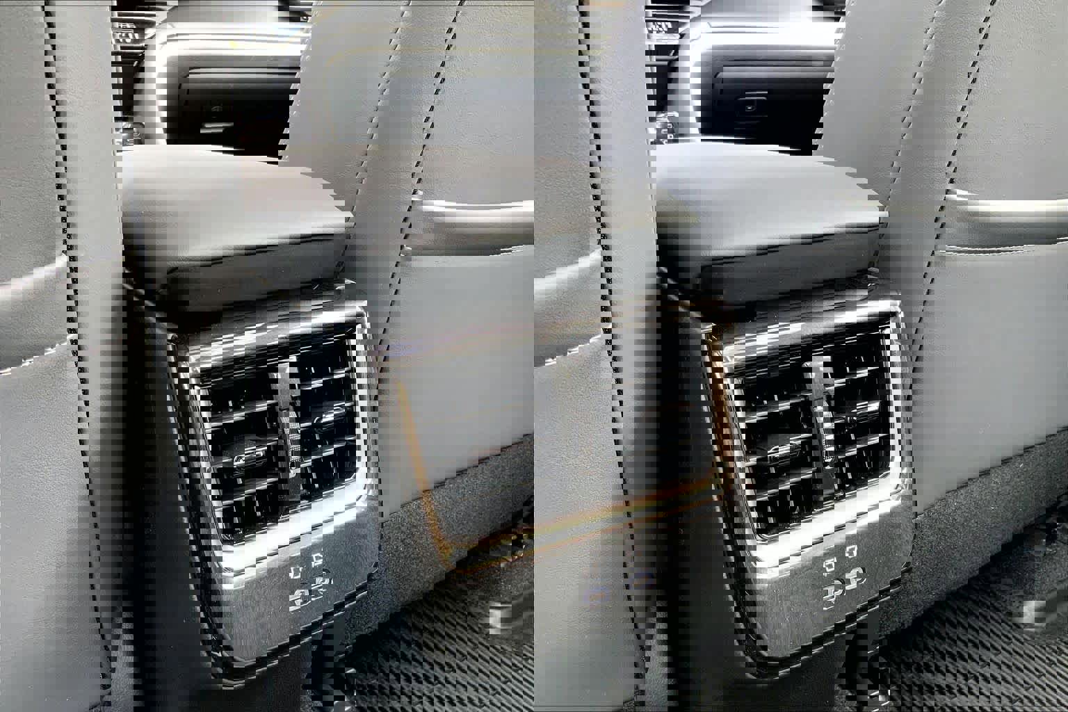 Used 2026 Toyota Crown Limited w/ Advanced Technology Package image 35