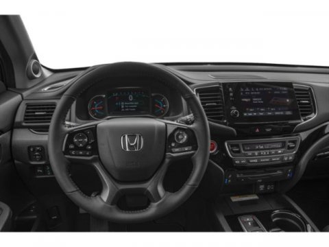 Used 2019 Honda Pilot Elite image 7