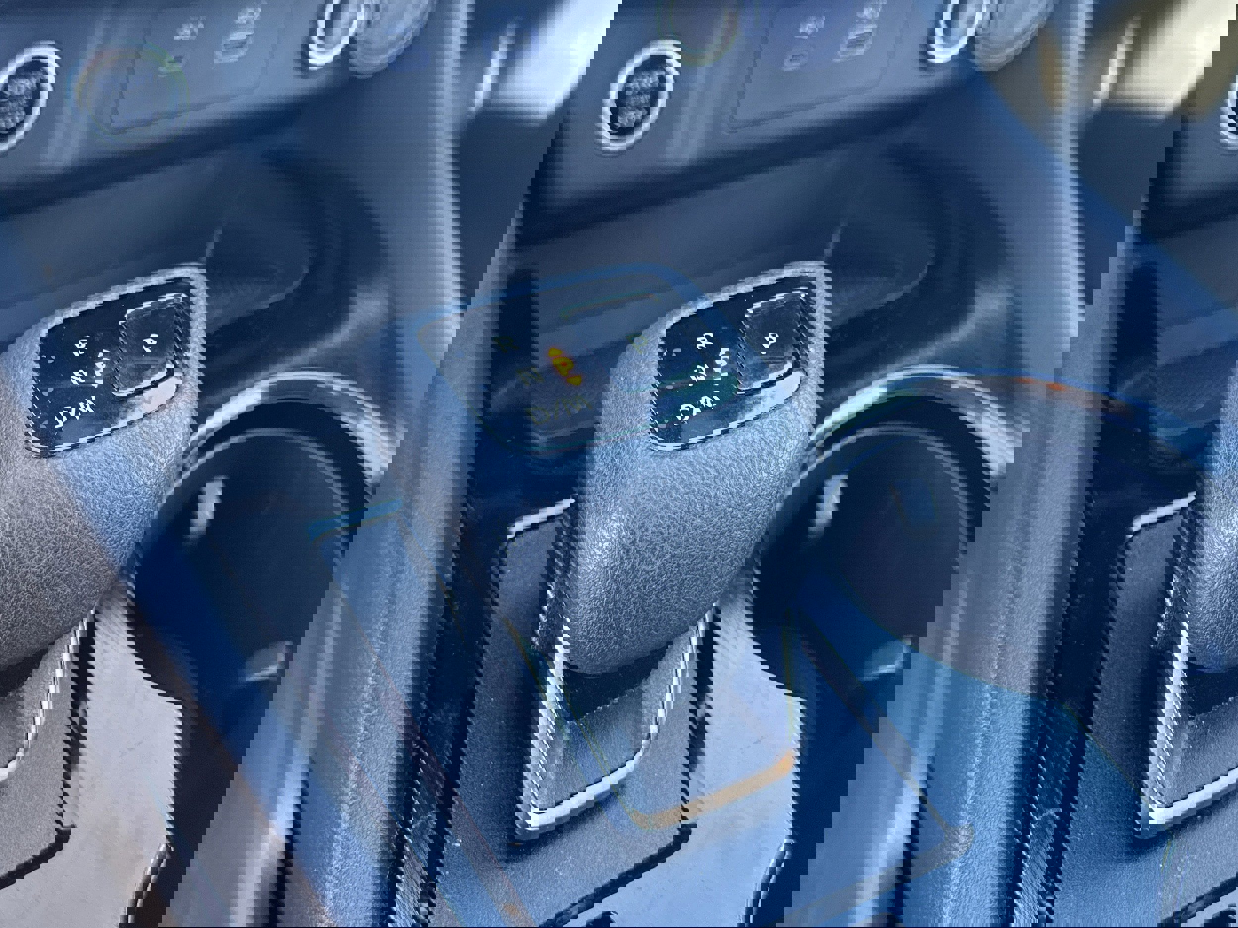 Used 2023 Nissan Rogue SV image 29