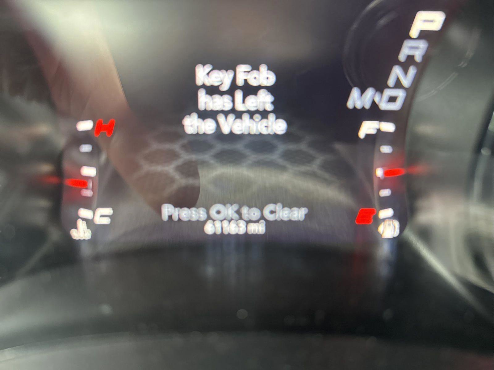 Certified 2023 Dodge Charger GT w/ Blacktop Package image 15