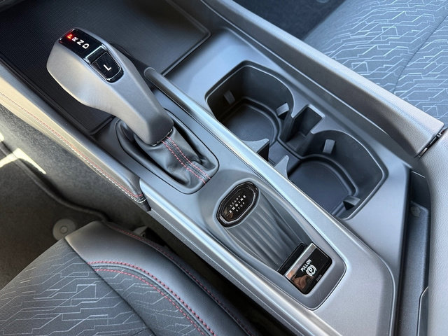 New 2026 Dodge Charger Scat Pack image 25