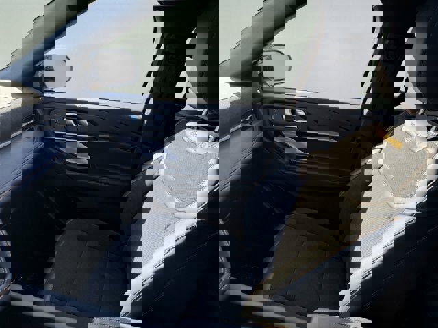 New 2026 Ford Explorer Tremor w/ Tremor Ultimate Package image 17