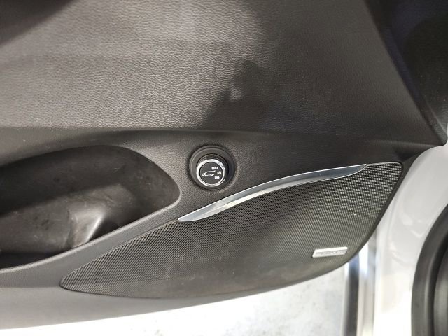 Used 2021 Buick Enclave Premium w/ Sun and Sites Package image 12