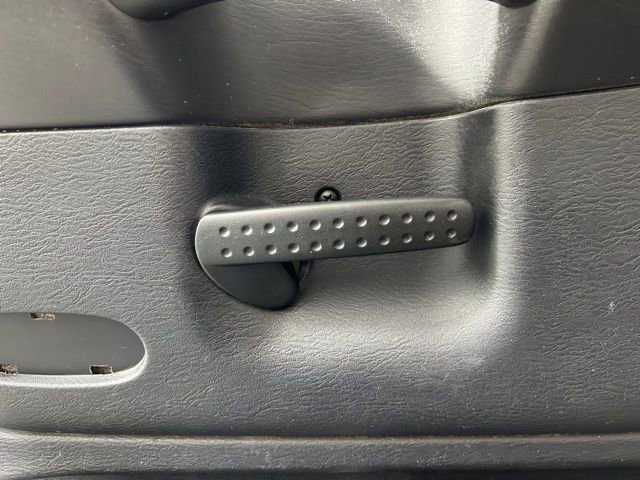 Used 2003 Dodge Ram 2500 Truck Laramie image 17