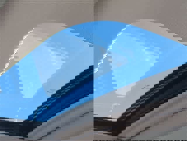 Used 2022 Nissan Altima 2.5 Platinum image 19