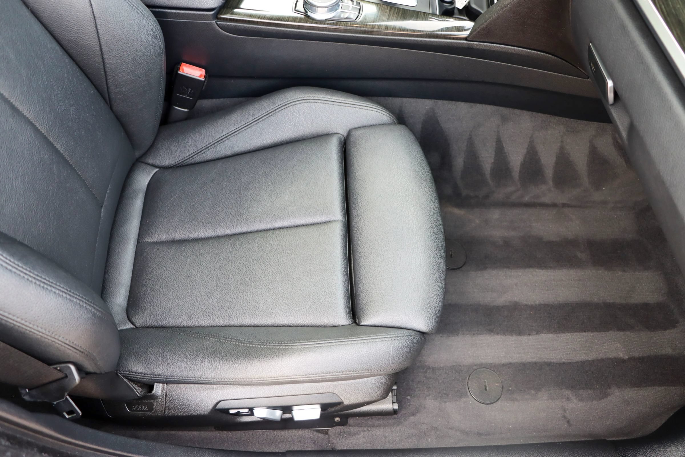 Used 2019 BMW 430i Gran Coupe RWD image 22