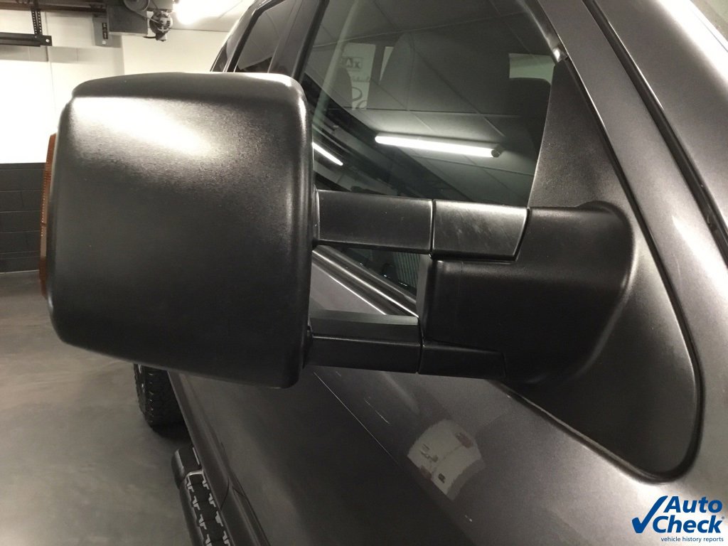 Used 2014 Toyota Tundra SR5 image 21