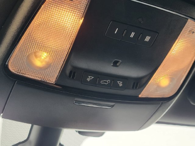 Certified 2025 Dodge Durango GT AWD/4WD image 18