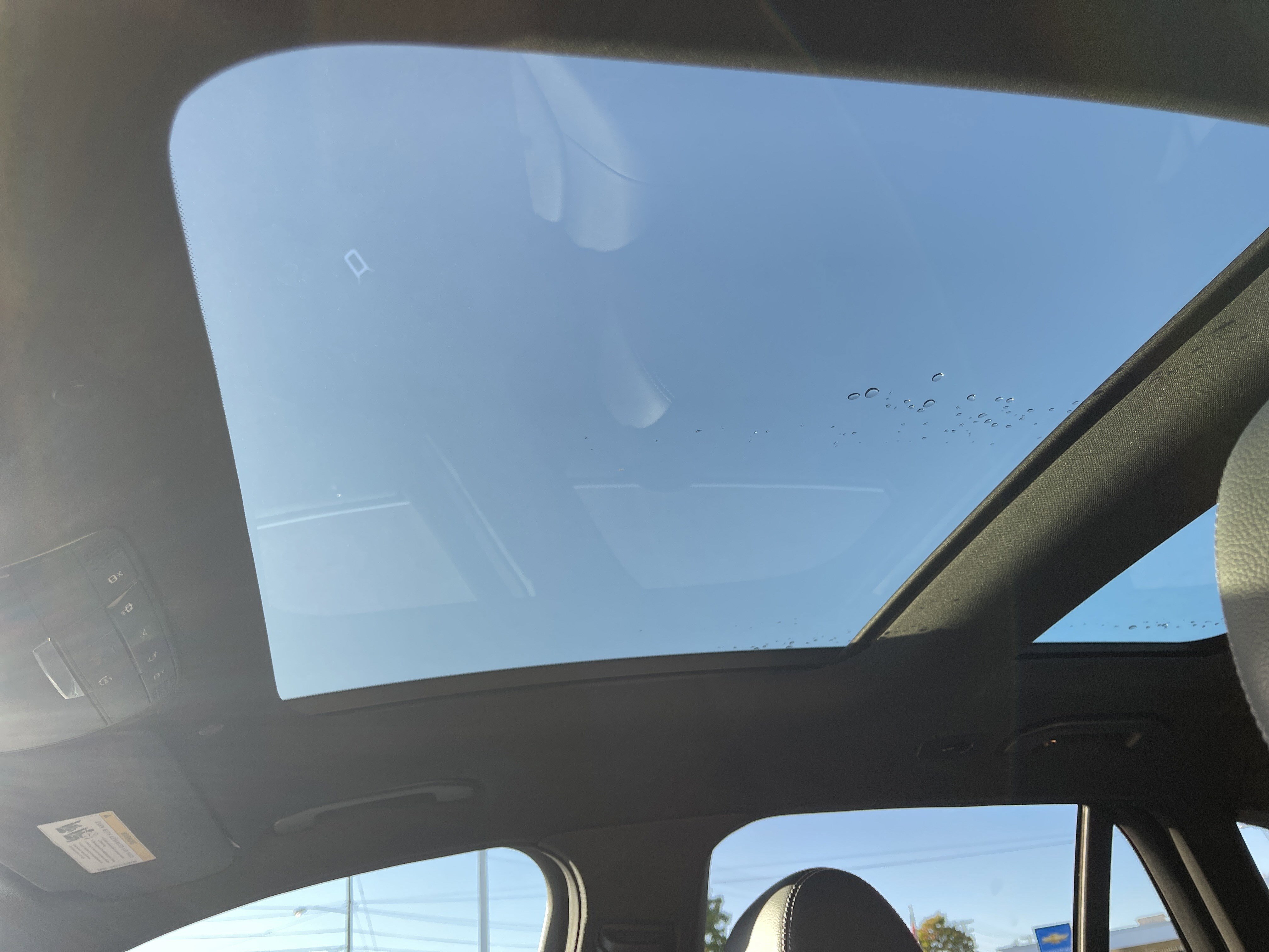 Certified 2021 Mercedes-Benz GLC 300 4MATIC image 28