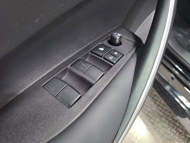 Certified 2025 Toyota Corolla SE w/ SE Premium Package image 23