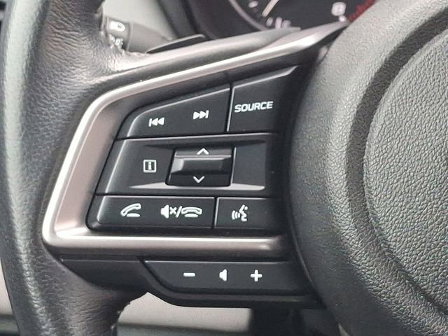 Certified 2023 Subaru Legacy Premium w/ Popular Package #1 image 23