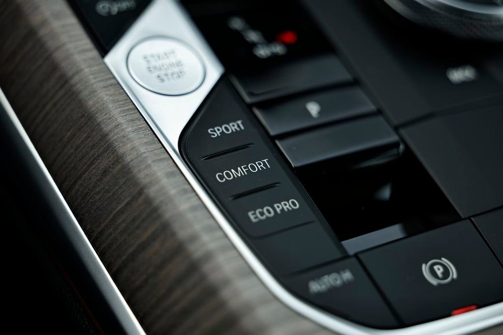 New 2026 BMW 230i Coupe w/ Premium Package image 38