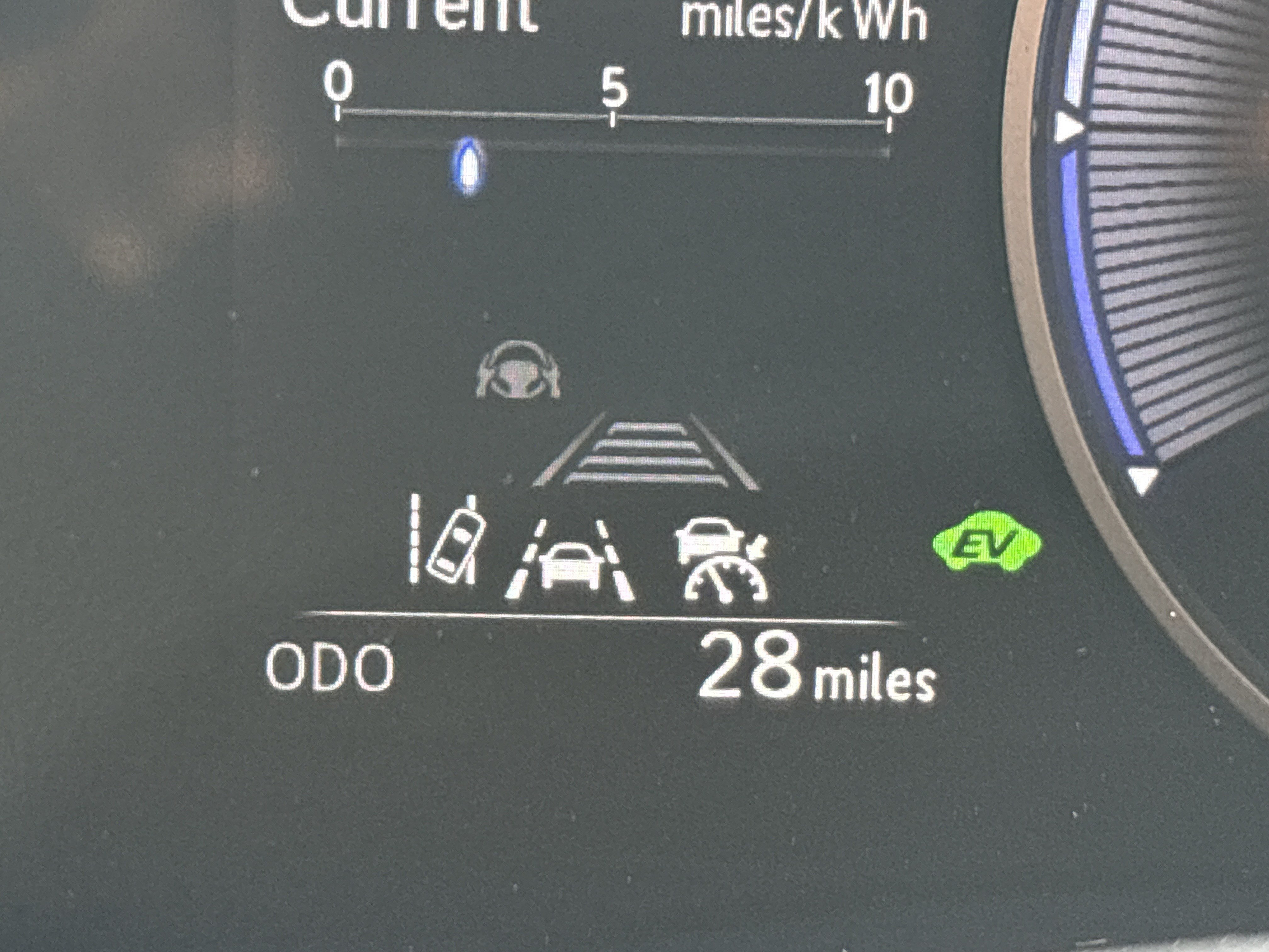 New 2026 Lexus NX 450h+ AWD w/ Accessory Package (2T) image 24