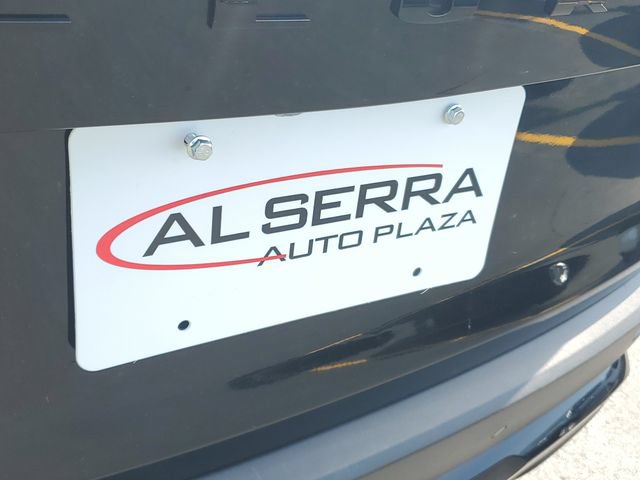 Certified 2021 Kia Telluride SX AWD/4WD image 7
