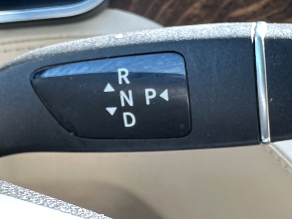 Used 2017 Tesla Model X 90D image 17