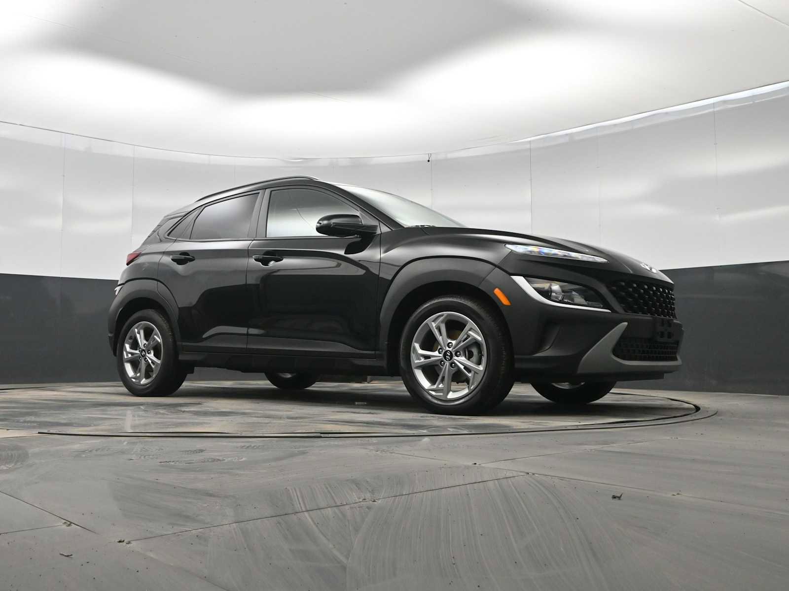 Used 2023 Hyundai Kona SEL image 29