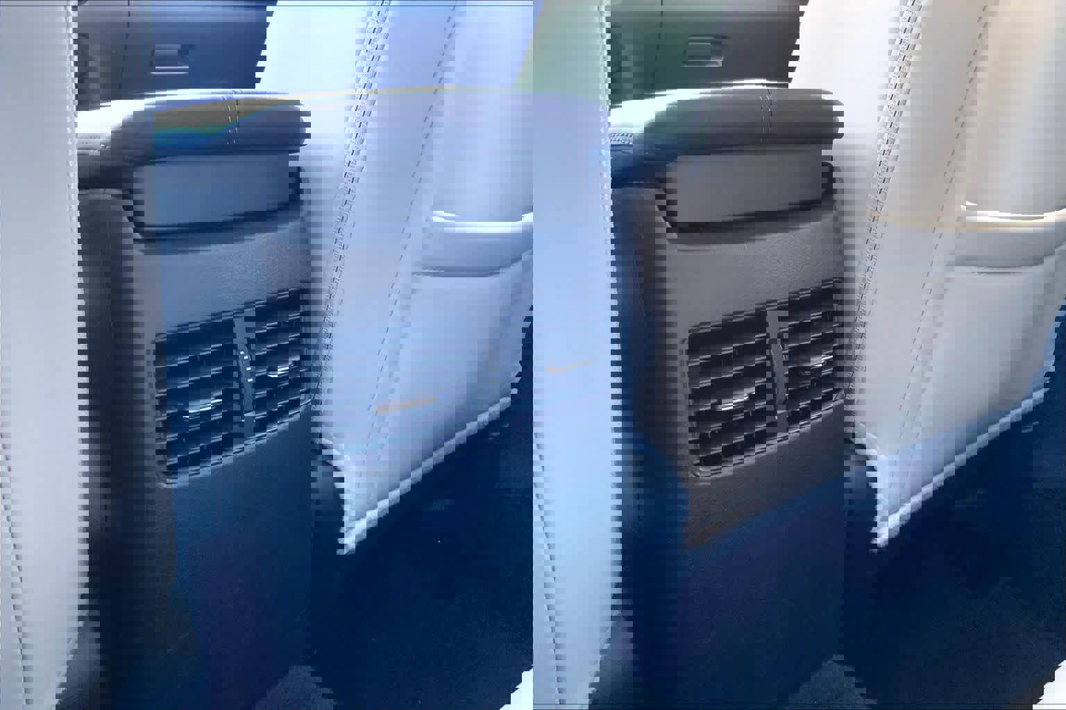 Used 2023 MAZDA CX-30 AWD 2.5 S w/ Preferred Package image 35