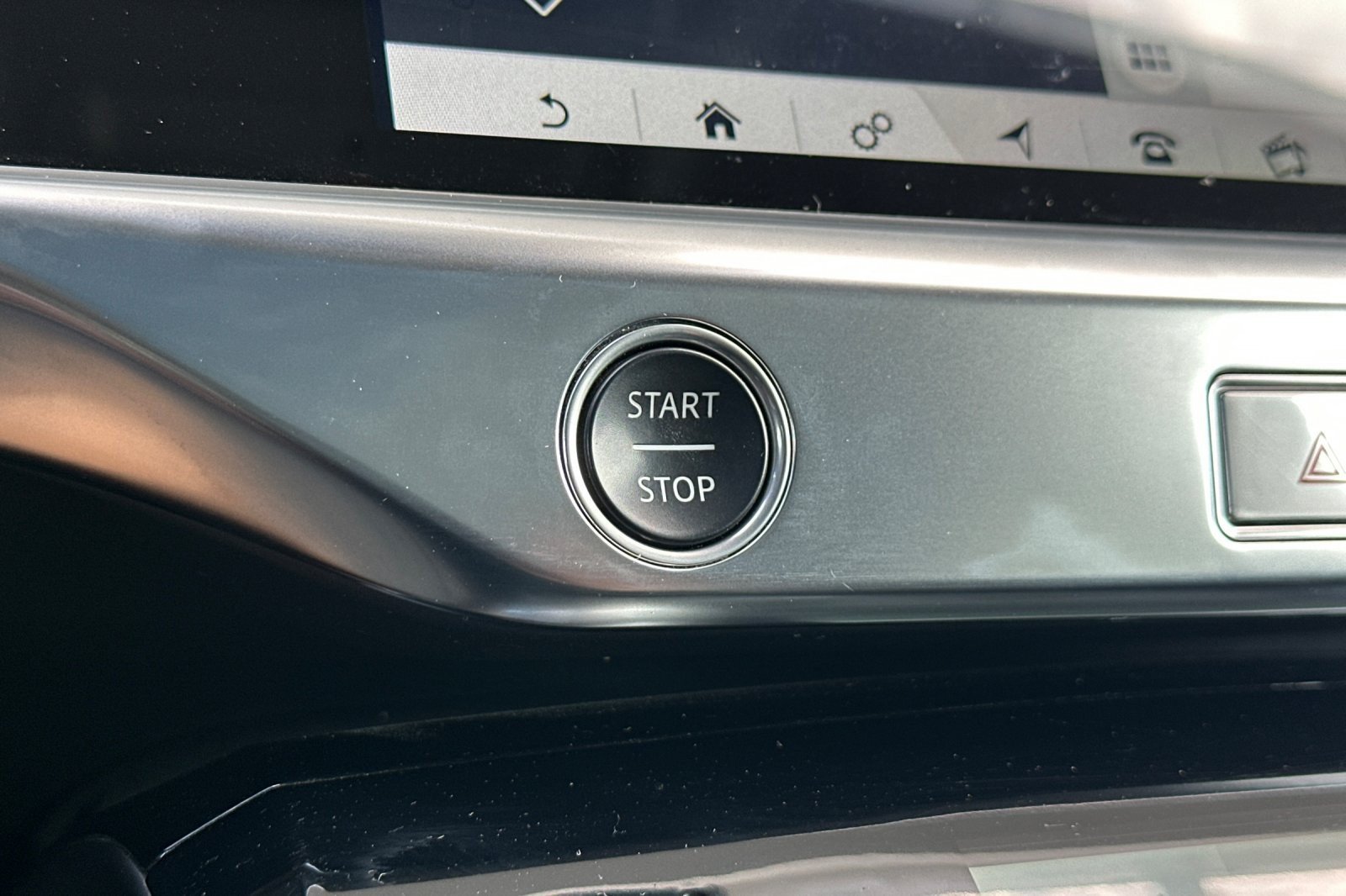 Used 2020 Jaguar I-PACE S AWD/4WD image 22