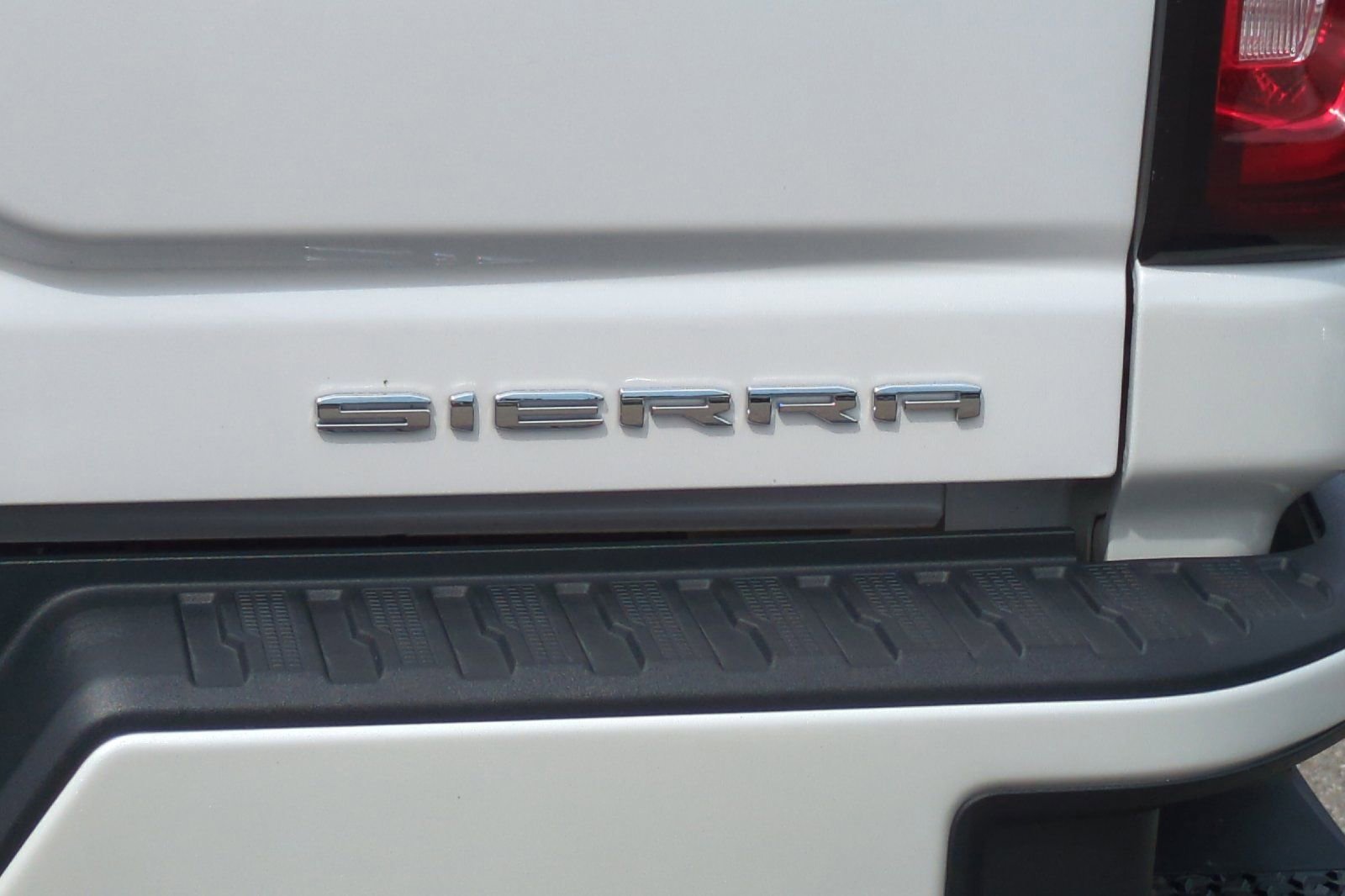 Used 2022 GMC Sierra 3500 Denali AWD/4WD image 49