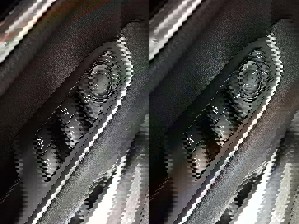 New 2026 GMC Sierra 1500 Elevation w/ Elevation Select Package image 74