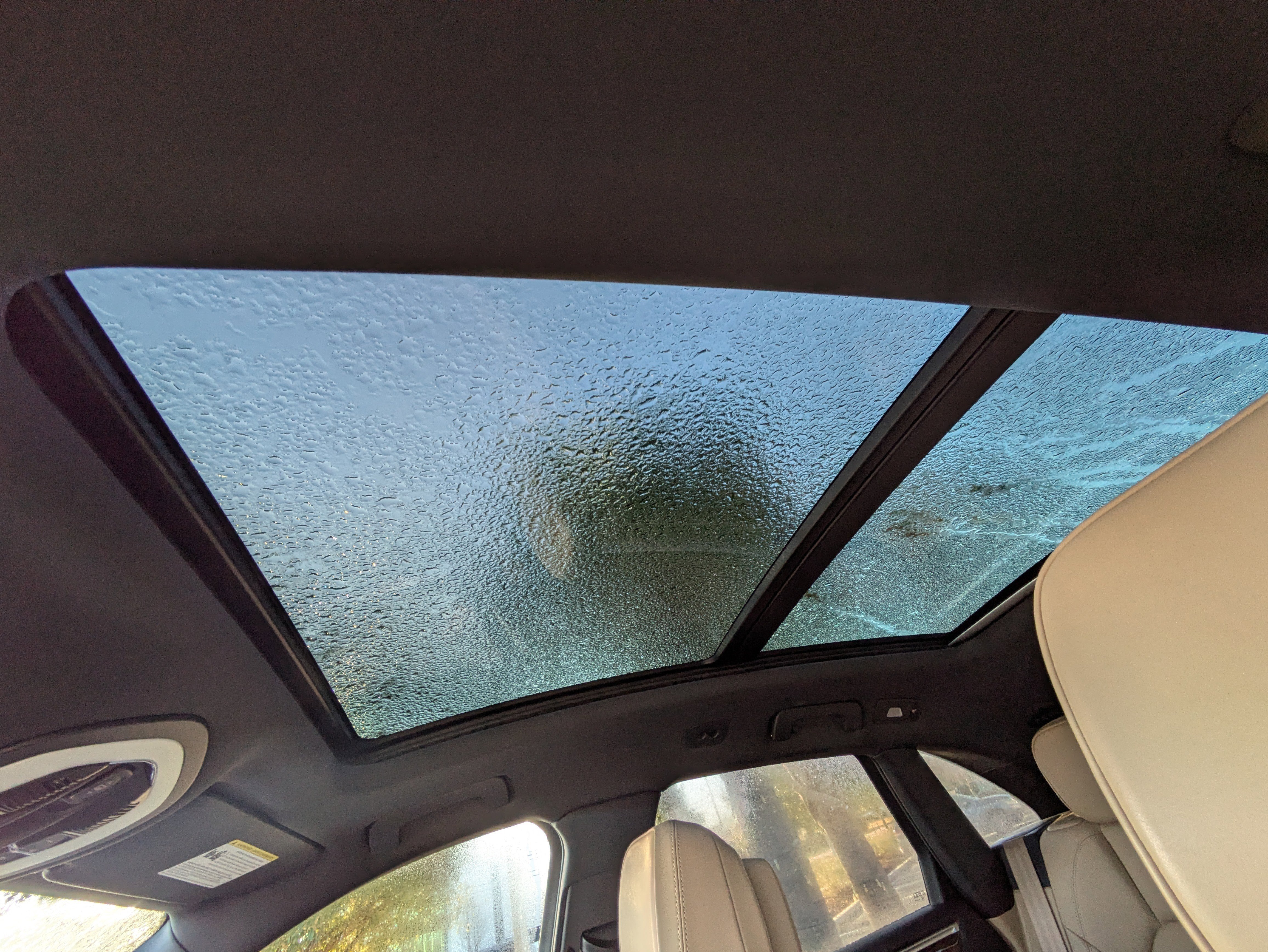 Used 2021 Porsche Macan image 26