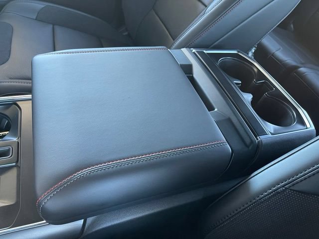 New 2026 Ford F150 Raptor AWD/4WD image 22