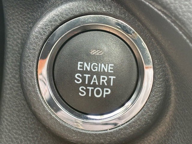 Used 2023 Subaru Forester Sport image 20