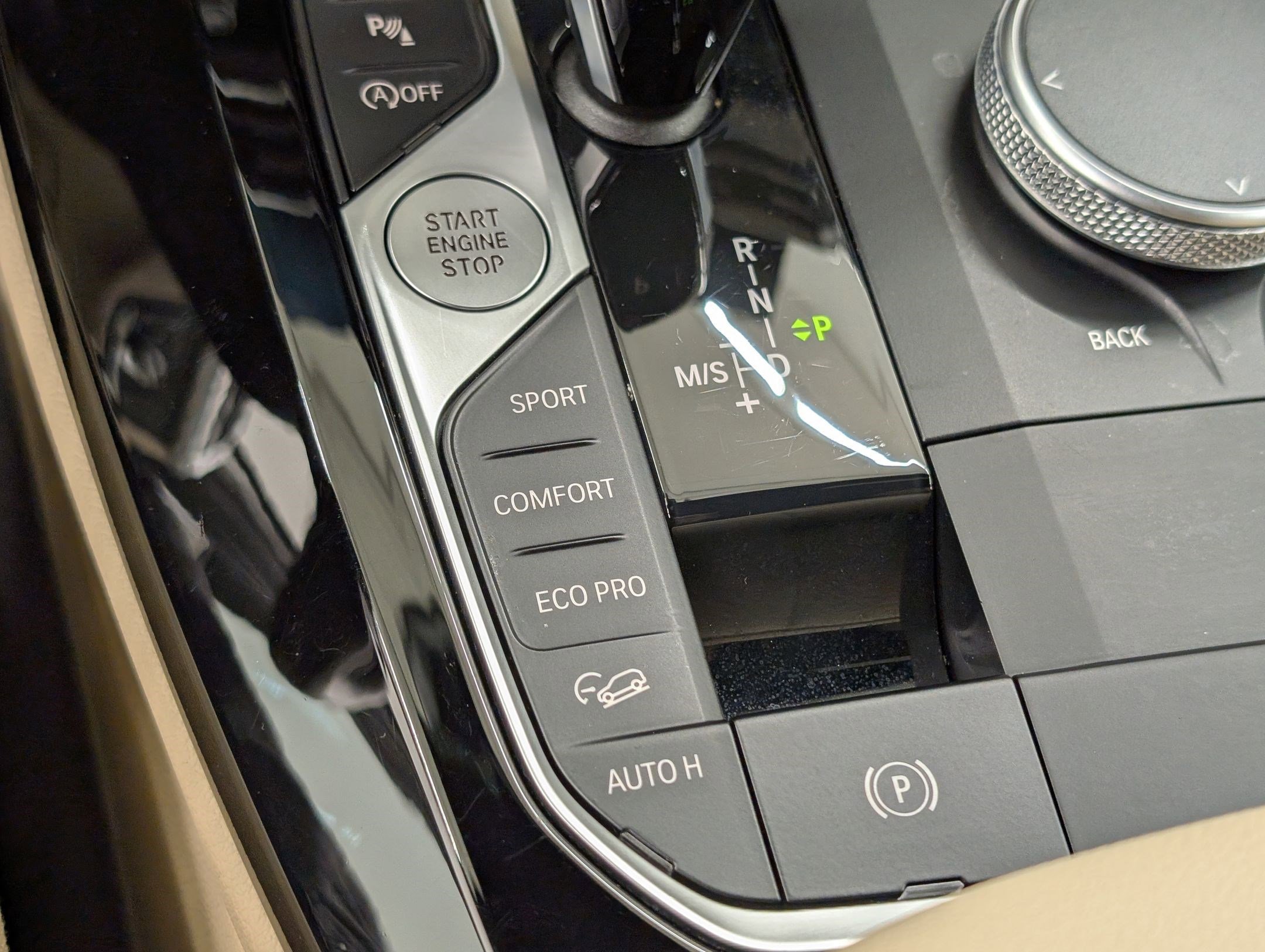 Certified 2022 BMW X3 xDrive30i w/ Premium Package 2 (ZPA) image 26