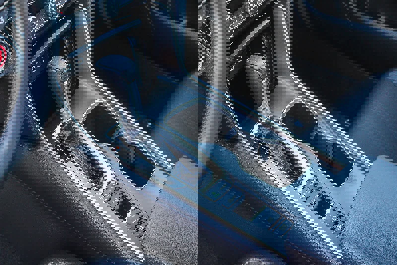 Used 2022 Honda Accord Sport Special Edition image 27