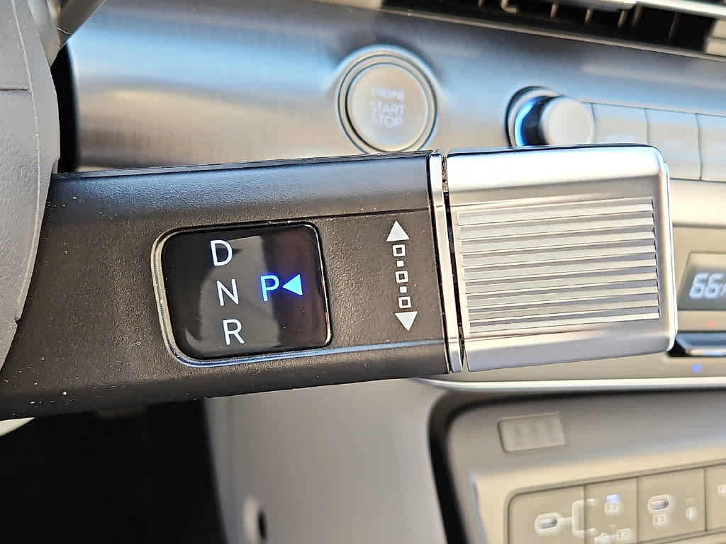 Used 2024 Hyundai Kona SEL w/ Convenience Package AWD/4WD image 13