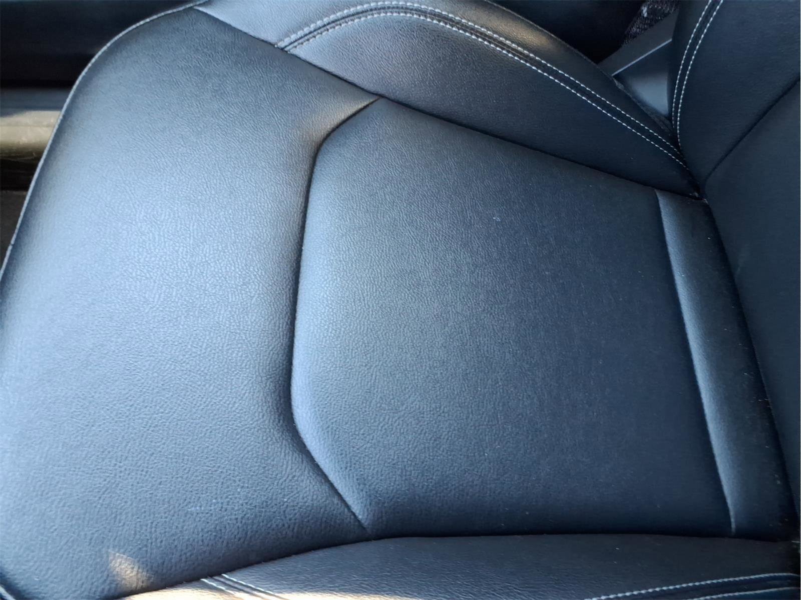 Used 2025 Jeep Compass Limited AWD/4WD image 25
