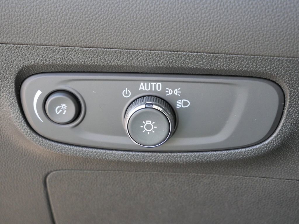 New 2026 Buick Encore GX Sport Touring w/ Advanced Technology Package image 42