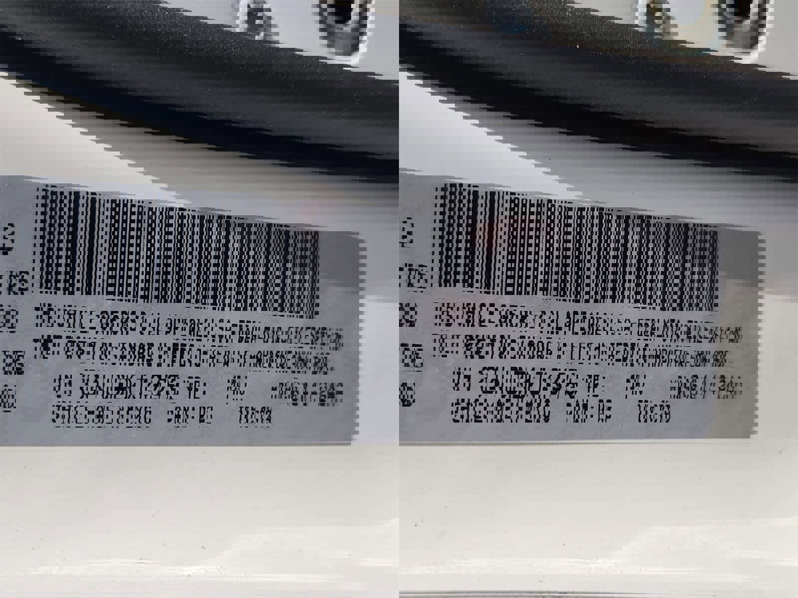 Used 2018 Jeep Compass Latitude w/ Cold Weather Group image 32