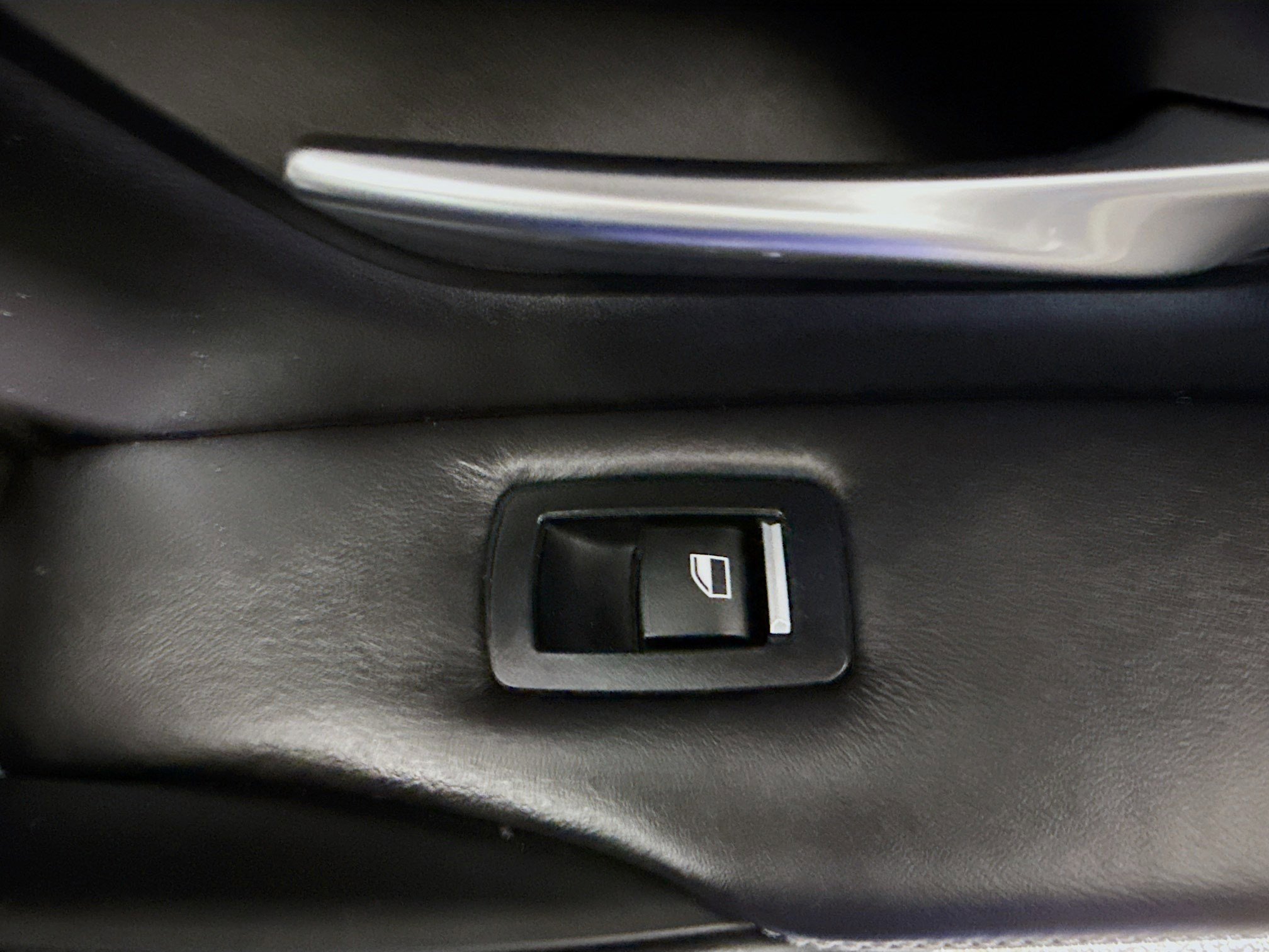 Used 2018 BMW M3 image 31